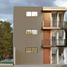 1 Schlafzimmer Appartement zu verkaufen in Mexquitic De Carmona, San Luis Potosi, Mexquitic De Carmona, San Luis Potosi