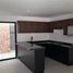 1 Schlafzimmer Appartement zu verkaufen in Mexquitic De Carmona, San Luis Potosi, Mexquitic De Carmona, San Luis Potosi