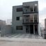 1 Schlafzimmer Appartement zu verkaufen in Mexquitic De Carmona, San Luis Potosi, Mexquitic De Carmona, San Luis Potosi