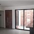 1 Schlafzimmer Appartement zu verkaufen in Mexquitic De Carmona, San Luis Potosi, Mexquitic De Carmona, San Luis Potosi