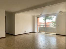 3 Bedroom Condo for rent in Antioquia, Envigado, Antioquia