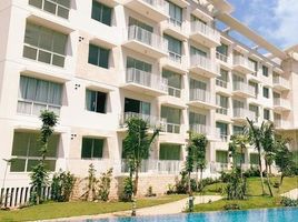 1 Bedroom Condo for sale in Cebu City, Cebu, Cebu City