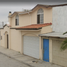 5 Schlafzimmer Villa zu verkaufen in Tijuana, Baja California, Tijuana