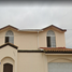 5 Schlafzimmer Villa zu verkaufen in Tijuana, Baja California, Tijuana