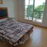 3 chambre Villa for sale in Consolacion, Cebu, Consolacion