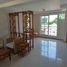 3 Bedroom Villa for sale in Central Visayas, Consolacion, Cebu, Central Visayas