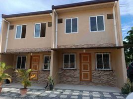 3 Bedroom Townhouse for sale in Consolacion, Cebu, Consolacion