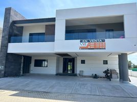 5 Schlafzimmer Haus zu verkaufen in Mazatlan, Sinaloa, Mazatlan