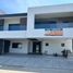 5 Bedroom House for sale in Mazatlan, Sinaloa, Mazatlan, Sinaloa