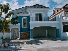 4 Bedroom Villa for sale in Southern District, Metro Manila, Las Pinas City, Southern District