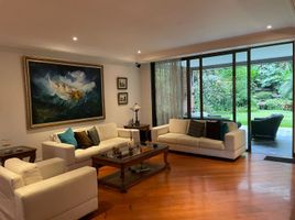 3 Bedroom Villa for sale in Bare Foot Park (Parque de los Pies Descalzos), Medellin, Medellin