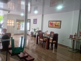 6 Bedroom House for sale in Valle Del Cauca, Cali, Valle Del Cauca