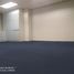 560.41 SqM Office for rent in Pasig City, Eastern District, Pasig City