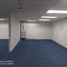 560.41 SqM Office for rent in Pasig City, Eastern District, Pasig City