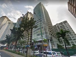 560.41 SqM Office for rent in Pasig City, Eastern District, Pasig City