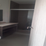 3 Schlafzimmer Wohnung zu verkaufen in Toluca, Mexico, Toluca