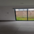 3 Schlafzimmer Wohnung zu verkaufen in Toluca, Mexico, Toluca