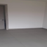3 Schlafzimmer Wohnung zu verkaufen in Toluca, Mexico, Toluca