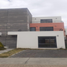 3 Schlafzimmer Wohnung zu verkaufen in Toluca, Mexico, Toluca