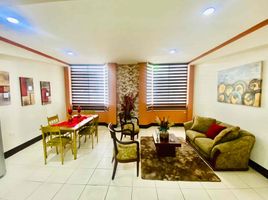 1 Habitación Apartamento en alquiler en Ecuador, Machala, Machala, El Oro, Ecuador