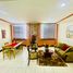 1 Schlafzimmer Appartement zu vermieten in Machala, El Oro, Machala, Machala, El Oro