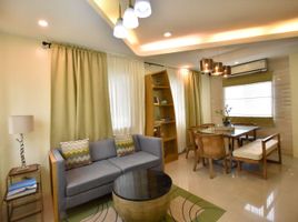 3 Bedroom Villa for sale in General Trias City, Cavite, General Trias City