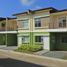 3 chambre Villa for sale in General Trias City, Cavite, General Trias City