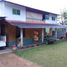  Villa for sale in Puerto Quito, Pichincha, Puerto Quito, Puerto Quito