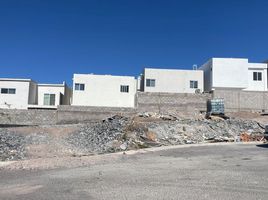  Land for sale in Chihuahua, Chihuahua, Chihuahua, Chihuahua