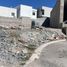  Land for sale in Chihuahua, Chihuahua, Chihuahua, Chihuahua