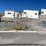  Land for sale in Chihuahua, Chihuahua, Chihuahua, Chihuahua