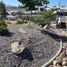  Land for sale in Chihuahua, Chihuahua, Chihuahua, Chihuahua