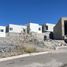  Land for sale in Chihuahua, Chihuahua, Chihuahua, Chihuahua