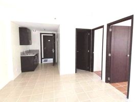 2 Bedroom Condo for rent at Pioneer Woodlands, Mandaluyong City, Eastern District, Metro Manila