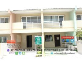 3 Schlafzimmer Villa zu verkaufen in Tanza, Calabarzon, Tanza