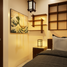 Studio Condo for sale in Lapu-Lapu City, Central Visayas, Lapu-Lapu City, Cebu