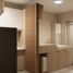 Studio Condo for sale in Lapu-Lapu City, Central Visayas, Lapu-Lapu City, Cebu