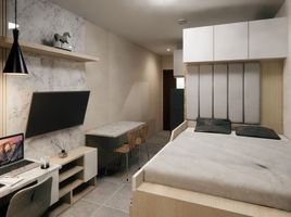 Studio Condo for sale in Lapu-Lapu City, Central Visayas, Lapu-Lapu City, Cebu