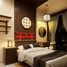 Studio Condo for sale in Lapu-Lapu City, Central Visayas, Lapu-Lapu City, Cebu