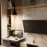 Studio Condo for sale in Lapu-Lapu City, Central Visayas, Lapu-Lapu City, Cebu