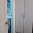 1 Habitación Departamento en venta en Makati City, Metro Manila, Makati City