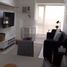 1 Habitación Departamento en venta en Makati City, Metro Manila, Makati City