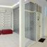 21 Kamar Rumah for sale in Klojen, East Jawa, Klojen