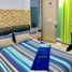 21 Kamar Rumah for sale in Klojen, East Jawa, Klojen