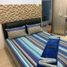 21 Kamar Rumah for sale in Klojen, East Jawa, Klojen