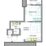 1 Habitación Departamento en venta en Quezon City, Metro Manila, Quezon City