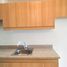 1 Habitación Departamento en venta en Quezon City, Metro Manila, Quezon City