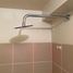 1 Habitación Departamento en venta en Quezon City, Metro Manila, Quezon City