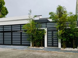 3 Bedroom Villa for sale in Southern District, Metro Manila, Las Pinas City, Southern District