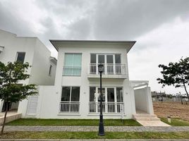 4 Bedroom House for sale in Samborondon, Guayas, Samborondon, Samborondon